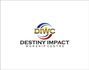 Logo Design by java land for ANCHOR WORD MINISTRY | Design #5372663