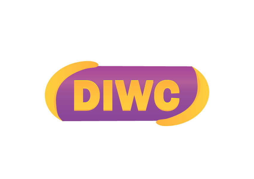 Logo Design by Abhinash for ANCHOR WORD MINISTRY | Design #5308060