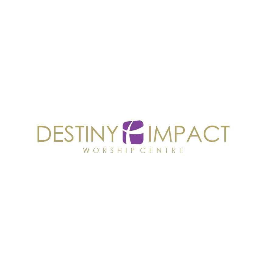 Logo-Design von J. Brandt Studio für ANCHOR WORD MINISTRY | Design #5305648