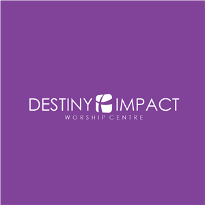 Logo Design by J. Brandt Studio for ANCHOR WORD MINISTRY | Design: #5305650
