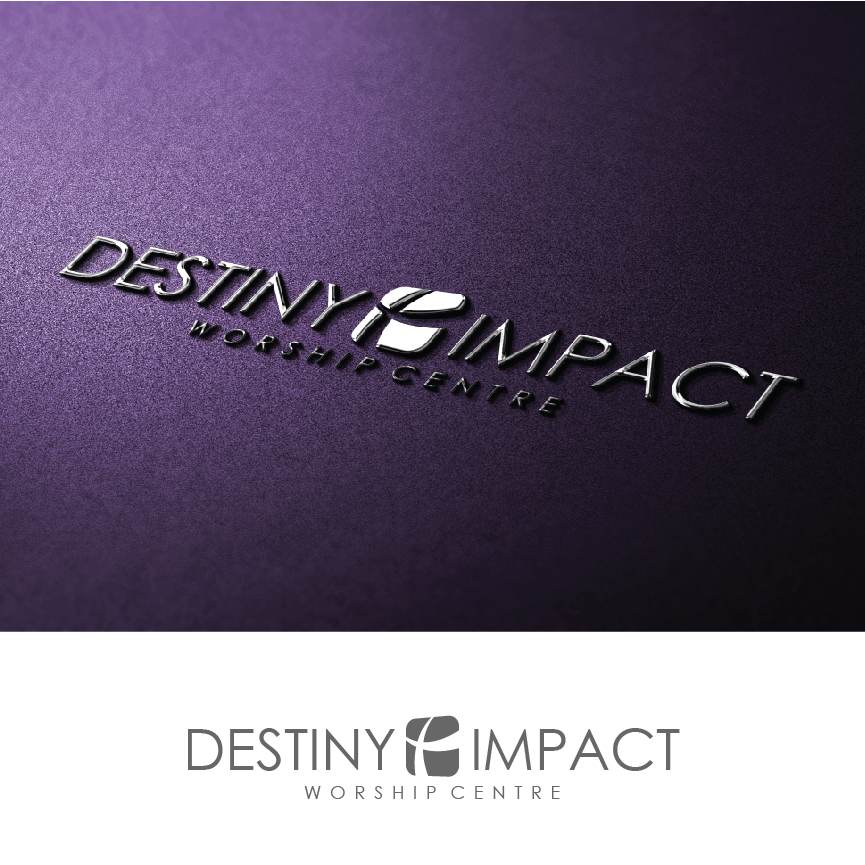 Logo Design by J. Brandt Studio for ANCHOR WORD MINISTRY | Design #5305653