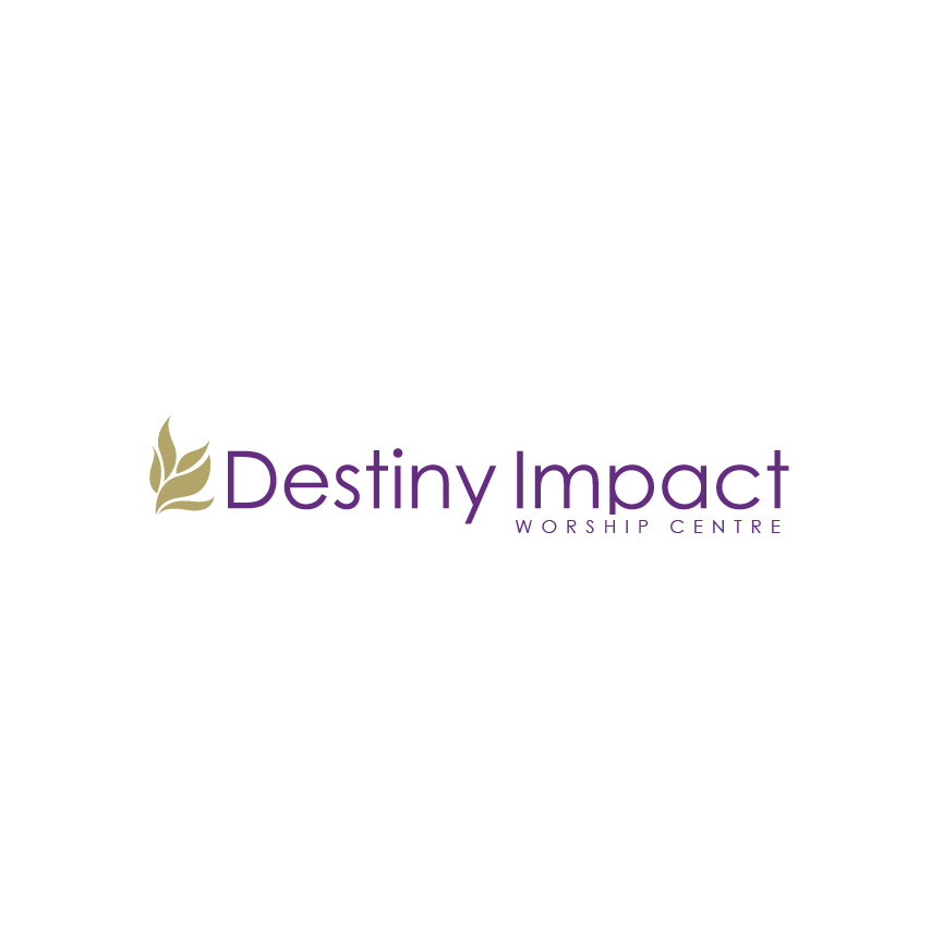 Logo Design by J. Brandt Studio for ANCHOR WORD MINISTRY | Design #5305654