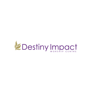 Logo Design by J. Brandt Studio for ANCHOR WORD MINISTRY | Design: #5305654