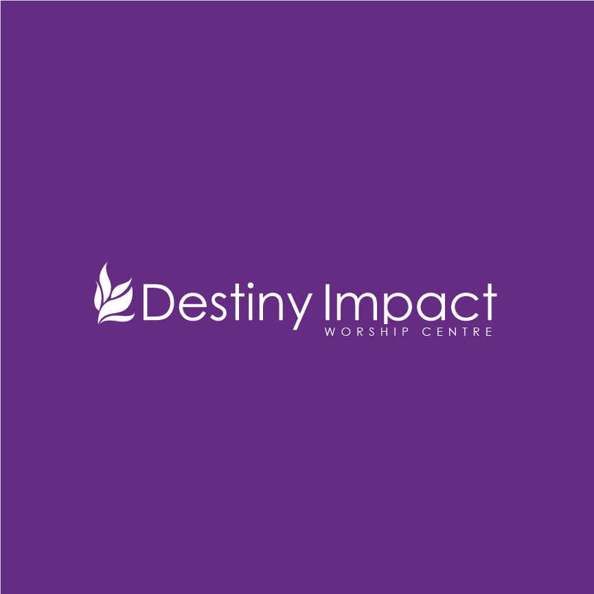 Logo Design by J. Brandt Studio for ANCHOR WORD MINISTRY | Design #5305655