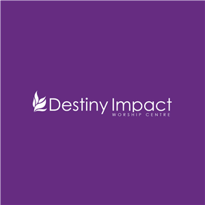 Logo Design by J. Brandt Studio for ANCHOR WORD MINISTRY | Design: #5305655