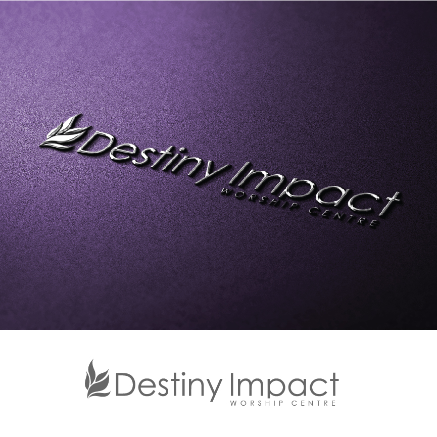 Logo Design by J. Brandt Studio for ANCHOR WORD MINISTRY | Design #5305656