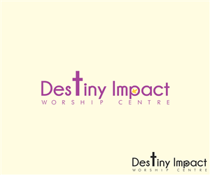Logo Design by Alaa for ANCHOR WORD MINISTRY | Design: #5321606
