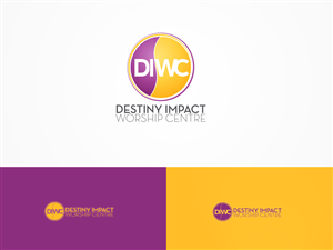 Logo Design by ArtSamurai for ANCHOR WORD MINISTRY | Design: #5313560
