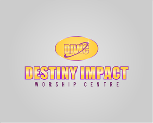 Logo Design by dyolfazinec13 for ANCHOR WORD MINISTRY | Design: #5380564