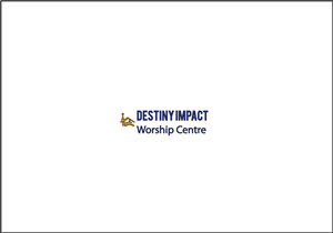 Logo Design by gordanaingoxstudio