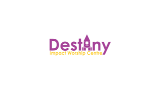 Logo Design by Sadiq ali