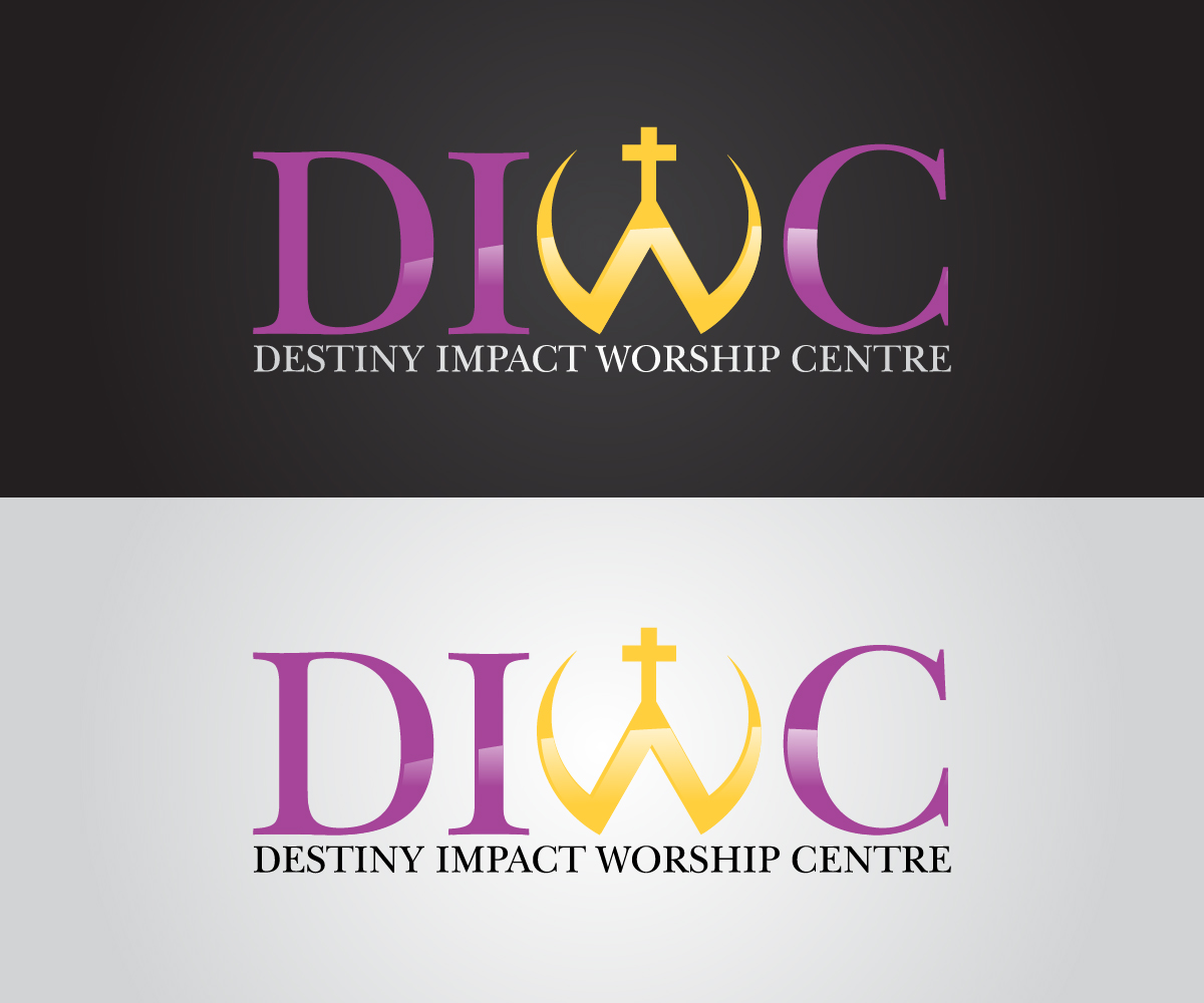 Logo-Design von SUDHEESH KV für ANCHOR WORD MINISTRY | Design #5305566