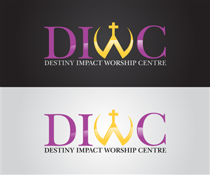 Logo Design by SUDHEESH KV for ANCHOR WORD MINISTRY | Design: #5305566
