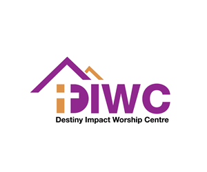 Logo Design by Anesya for ANCHOR WORD MINISTRY | Design: #5347580