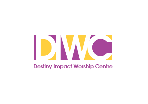 Logo Design by adam5s for ANCHOR WORD MINISTRY | Design #5336512