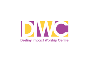 Logo Design by adam5s for ANCHOR WORD MINISTRY | Design: #5336512