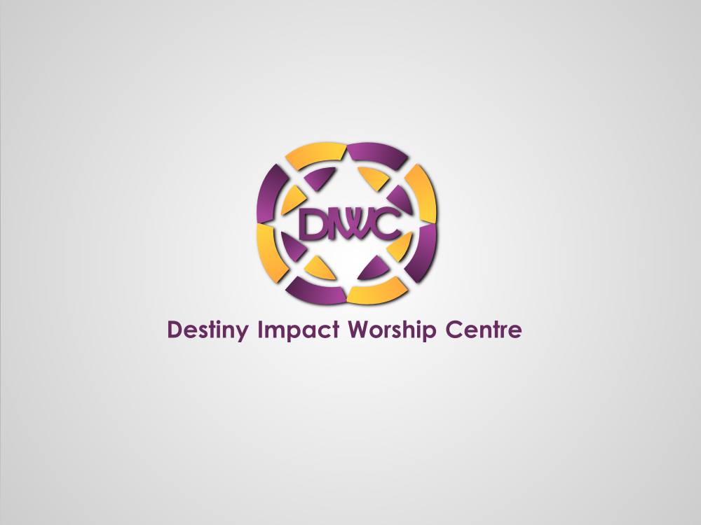 Logo Design by Mirela78 for ANCHOR WORD MINISTRY | Design #5312508