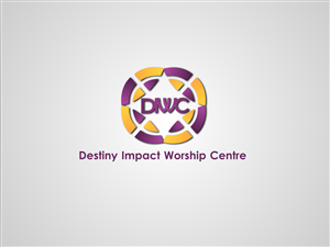 Logo Design by Mirela78 for ANCHOR WORD MINISTRY | Design: #5312508