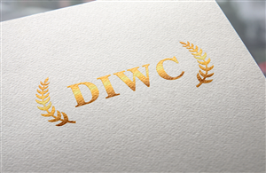 Logo Design by WITS for ANCHOR WORD MINISTRY | Design: #5323317