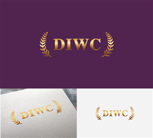 Logo Design by WITS for ANCHOR WORD MINISTRY | Design: #5323325