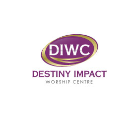 Logo Design by Art-of-Soul