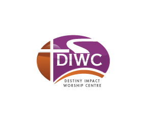 Logo Design by Art-of-Soul for ANCHOR WORD MINISTRY | Design #5334429