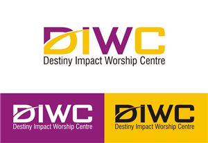 Logo Design by Mikka for ANCHOR WORD MINISTRY | Design: #5306714