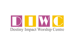 Logo Design by Mikka for ANCHOR WORD MINISTRY | Design: #5338533