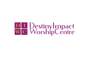 Logo Design by Mikka for ANCHOR WORD MINISTRY | Design #5384792