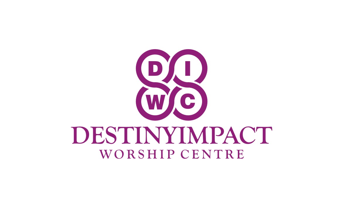 Diseño de Logo por Mikka para ANCHOR WORD MINISTRY | Diseño #5384961