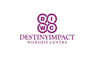 Diseño de Logo por Mikka para ANCHOR WORD MINISTRY | Diseño: #5384961
