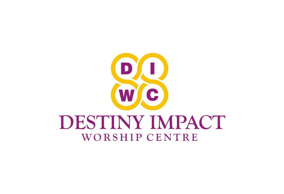 Logo Design by Mikka for ANCHOR WORD MINISTRY | Design #5384970