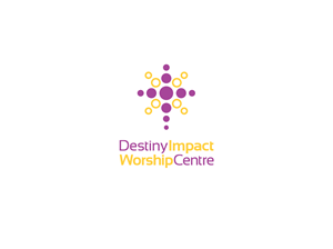 Diseño de Logo por bluejet para ANCHOR WORD MINISTRY | Diseño: #5380362