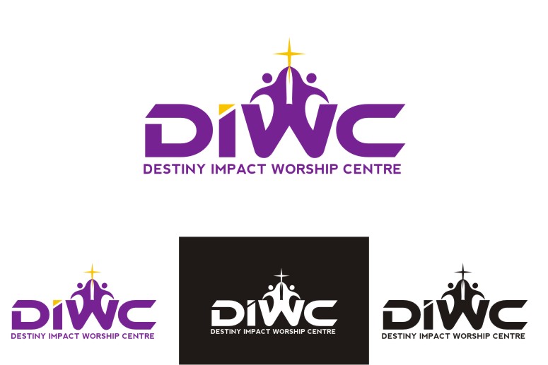 Logo Design by lrbalaji for ANCHOR WORD MINISTRY | Design #5303575