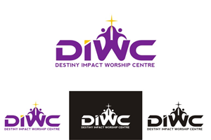 Logo Design by lrbalaji for ANCHOR WORD MINISTRY | Design: #5303575