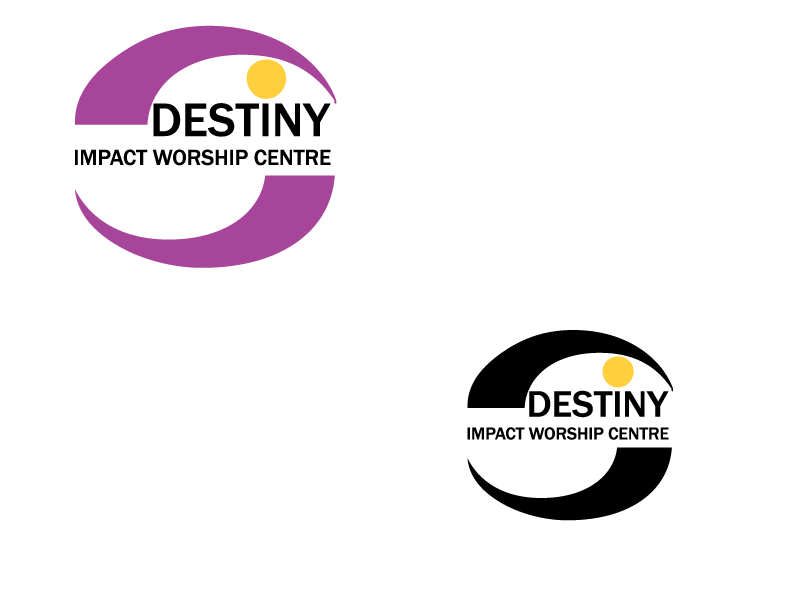 Diseño de Logo por lana para ANCHOR WORD MINISTRY | Diseño #5342145