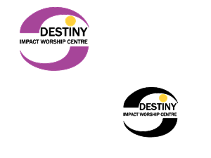Logo Design by lana for ANCHOR WORD MINISTRY | Design: #5342145