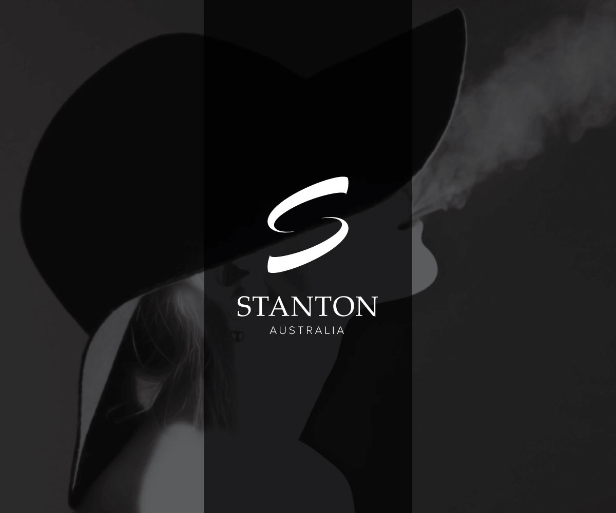 Logo Design by ink for ANCHOR WORD MINISTRY | Design #5310994