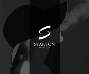 Logo Design by ink