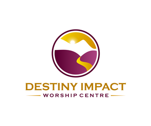 Logo Design by gunny for ANCHOR WORD MINISTRY | Design: #5316590