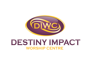 Logo Design by V3ro
