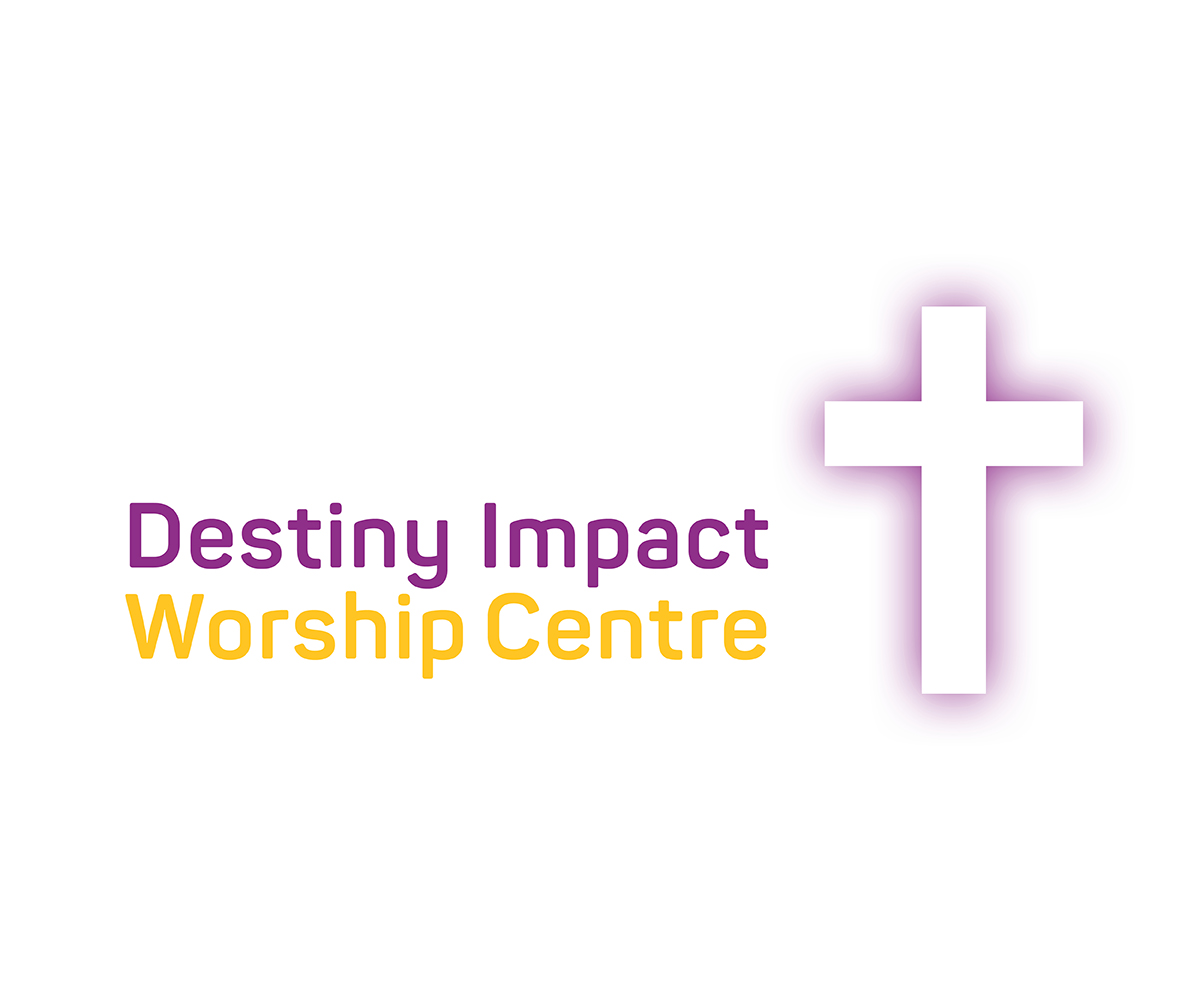 Logo Design by NDS for ANCHOR WORD MINISTRY | Design #5382858