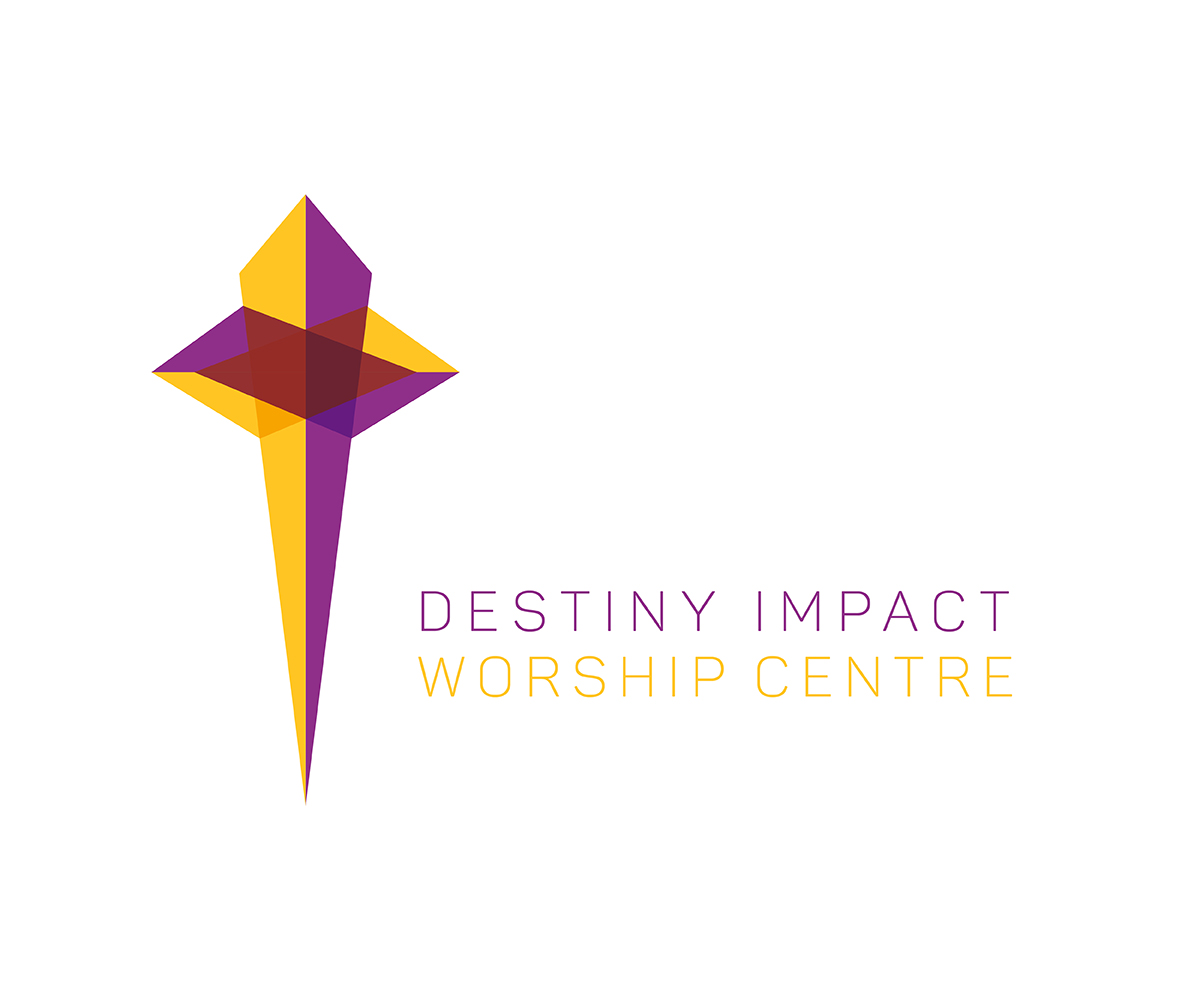 Logo-Design von NDS für ANCHOR WORD MINISTRY | Design #5382860