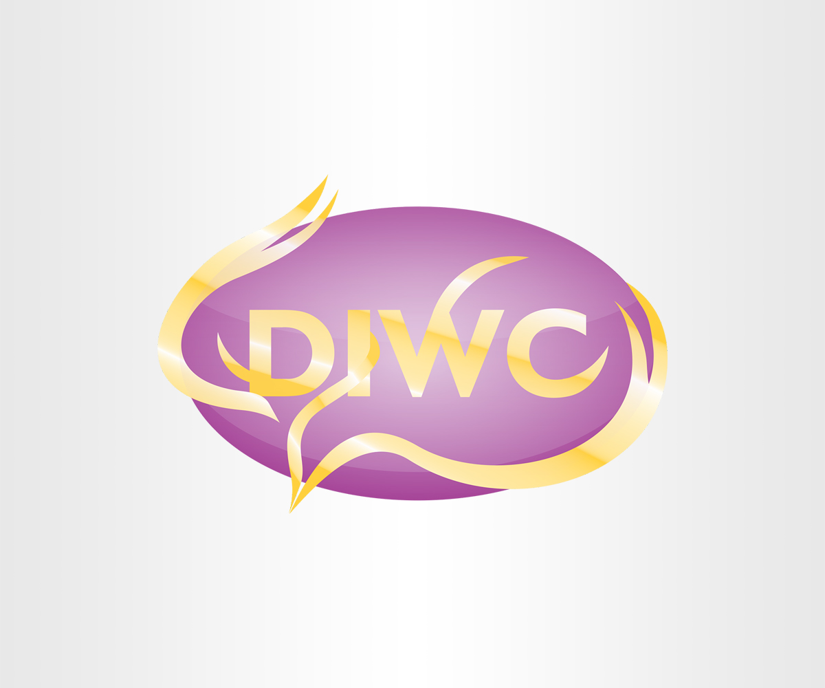 Logo Design by Edipra for ANCHOR WORD MINISTRY | Design #5333803