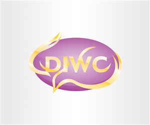 Logo Design by Edipra