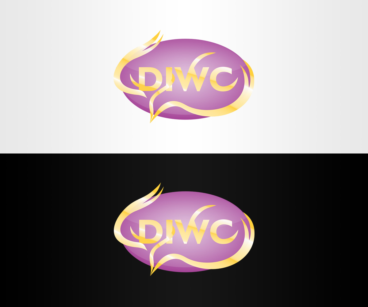 Diseño de Logo por Edipra para ANCHOR WORD MINISTRY | Diseño #5333883