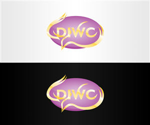 Logo Design by Edipra for ANCHOR WORD MINISTRY | Design: #5333883