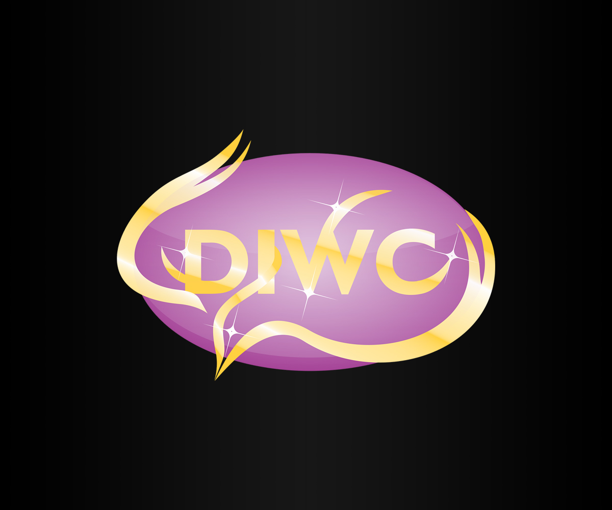 Logo Design by Edipra for ANCHOR WORD MINISTRY | Design #5334040