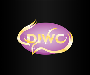 Logo Design by Edipra for ANCHOR WORD MINISTRY | Design: #5334040