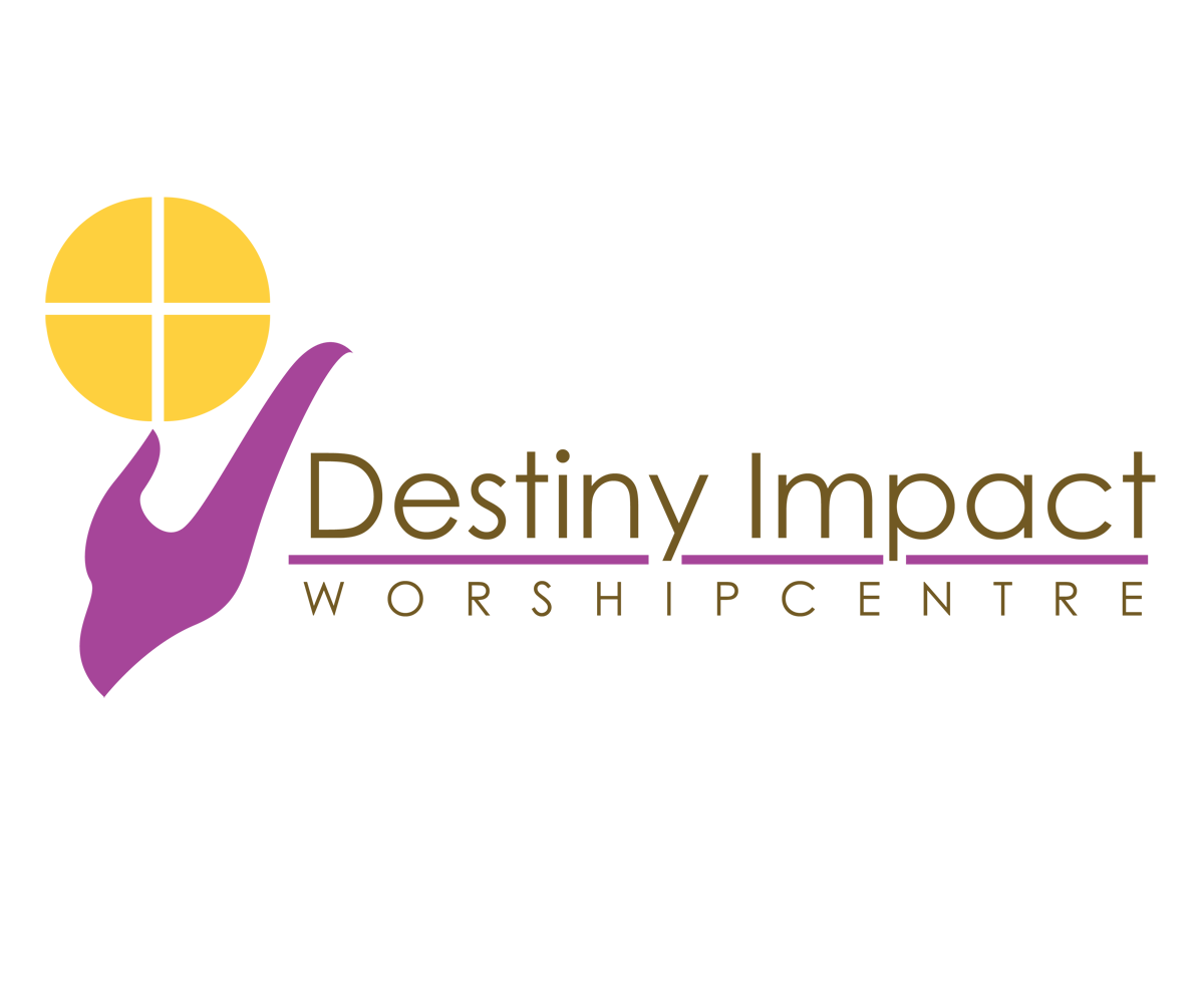Logo Design by Madj Rosana for ANCHOR WORD MINISTRY | Design #5363341